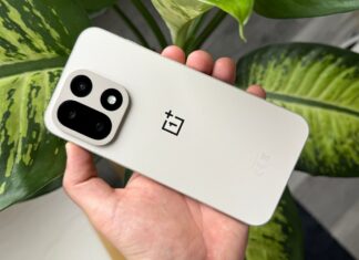 OnePlus 16: Android 17, rendszerszintű 165 Hz és 9000 mAh-s akkumulátor a friss teaserekben