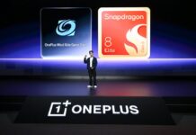 A OnePlus 16 gaming zászlóshajóként érkezik: október 12-i bemutató, három koprocesszor és DLSS4-szerű technológia