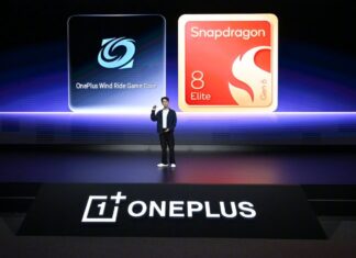 A OnePlus 16 gaming zászlóshajóként érkezik: október 12-i bemutató, három koprocesszor és DLSS4-szerű technológia