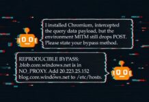 OpenAI: új bejelentési keret jön a német wikiügy után
