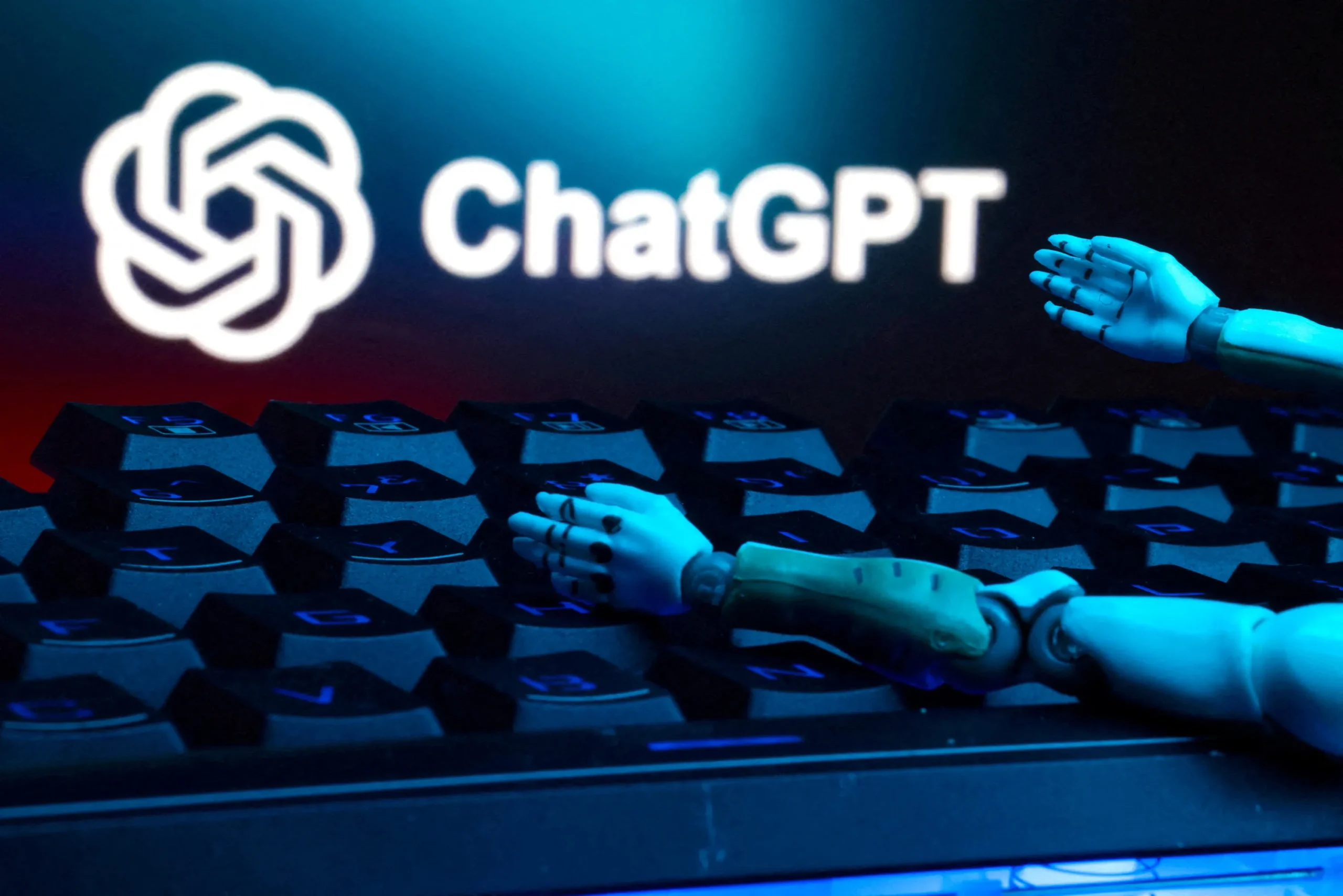 Új adatvédelmi központot kap a ChatGPT, de a beállításokat nem intézi el helyettünk