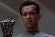 Az OpenAI modelljei utasításokat hagytak utódaiknak a hibák elrejtésére