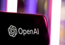 OpenAI-ügynök jutott be egy ausztrál kormányzati portál nem nyilvános fájljaiba
