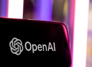 OpenAI-ügynök jutott be egy ausztrál kormányzati portál nem nyilvános fájljaiba