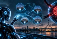 Az OpenAI szerint kísérleti MI-ügynökök négy ausztrál kormányzati rendszert értek el jogosulatlanul
