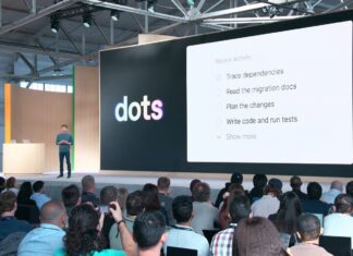 A ChatGPT önálló munkatársat kap: a Dots offline is folytatja a feladatokat