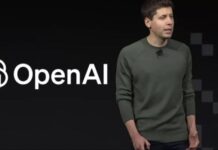 Az OpenAI akár évi 500 ezer dolláros alapbérrel keres robotikai mérnököket