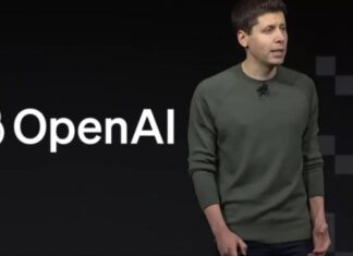 Az OpenAI akár évi 500 ezer dolláros alapbérrel keres robotikai mérnököket