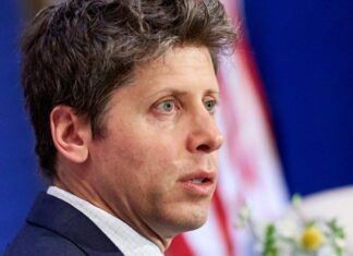 Az AI-biztonság miatt 2026-ban nem megy tőzsdére az OpenAI