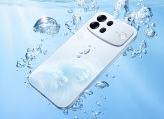 10 000 mAh-s akkumulátorral érkezik Európába az OPPO A7 Pro Max