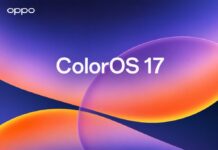 Megérkezett a ColorOS 17: AI-funkciók és gyorsabb működés az OPPO telefonjain