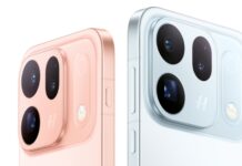 Hivatalos az OPPO Find X10: két 200 megapixeles Hasselblad kamerát kapott, köztük periszkópos telefotót