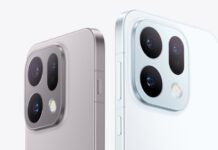 OPPO Find X10 E: Dimensity 9500s, 7025 mAh-s akkumulátor és 3× optikai zoom
