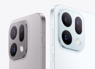 OPPO Find X10 E: Dimensity 9500s, 7025 mAh-s akkumulátor és 3× optikai zoom