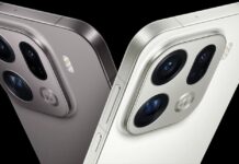 OPPO Find X10: megérkeztek az első mintaképek a két 200 MP-es kameráról