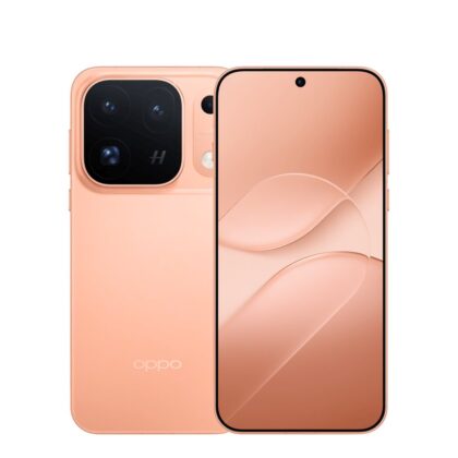 Bemutatkozott az OPPO Find X10 Pro Max: három 200 MP-es kamerával és 8000 mAh-s akkumulátorral érkezik