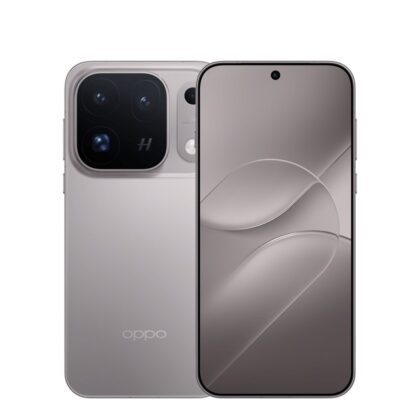 Bemutatkozott az OPPO Find X10 Pro Max: három 200 MP-es kamerával és 8000 mAh-s akkumulátorral érkezik