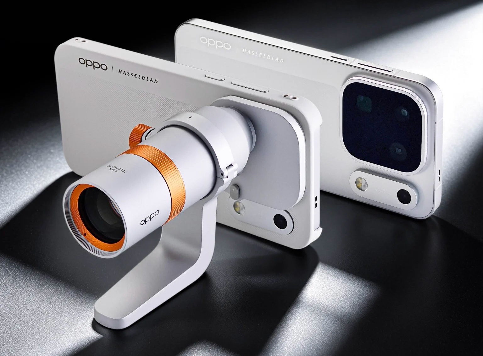 Bemutatkozott az OPPO Find X10 Pro Max: három 200 MP-es kamerával és 8000 mAh-s akkumulátorral érkezik 5 Bemutatkozott az OPPO Find X10 Pro Max: három 200 MP-es kamerával és 8000 mAh-s akkumulátorral érkezik