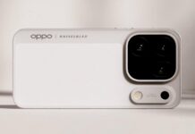 Bemutatkozott az OPPO Find X10 Pro Max: három 200 MP-es kamerával és 8000 mAh-s akkumulátorral érkezik