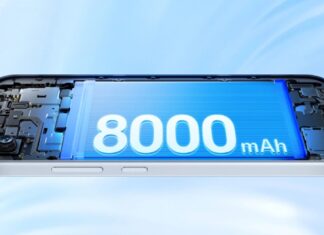 Geekbenchben bukkant fel az OPPO A7 Pro Max 5G, közelebb kerülhet a globális rajt