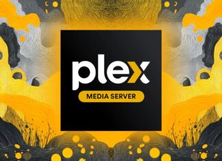 Plex Media Servert használsz? Frissítsd mielőbb a biztonsági javítások miatt