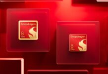 A Qualcomm kettéválasztja csúcskategóriás Snapdragon-sorozatát: érkezik a Snapdragon 8 Elite Gen 6 és az Extreme Gen 6