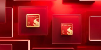 A Qualcomm kettéválasztja csúcskategóriás Snapdragon-sorozatát: érkezik a Snapdragon 8 Elite Gen 6 és az Extreme Gen 6