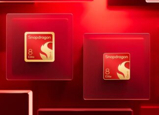 A Qualcomm kettéválasztja csúcskategóriás Snapdragon-sorozatát: érkezik a Snapdragon 8 Elite Gen 6 és az Extreme Gen 6
