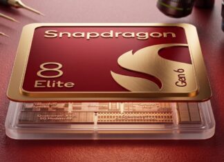 A Qualcomm DirectX 12-támogatást tesztelhet Snapdragon chipeken