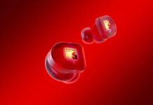 A Qualcomm Snapdragon Sound Elite Gen 2 az MI-s, kamerás viselhető eszközökre készül