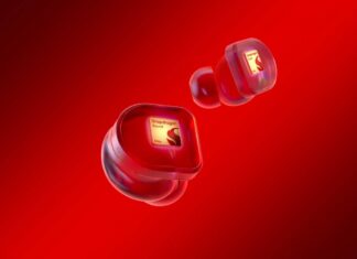 A Qualcomm Snapdragon Sound Elite Gen 2 az MI-s, kamerás viselhető eszközökre készül