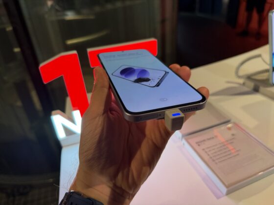 A Xiaomi majdnem 7 hüvelykesre növelte a REDMI Note 17-et: 6,99 hüvelykes kijelző és 7700 mAh-s akkumulátor
