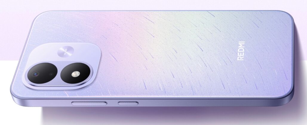Globálisan debütált a Redmi Note 17 4G és 5G: 7700 mAh-s szilícium-karbon akkumulátor és közel 7 hüvelykes AMOLED kijelző