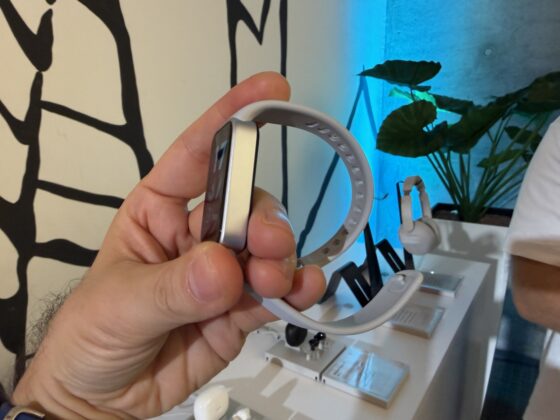Xiaomi REDMI Watch 6 Active, Watch 6 Lite és Smart Band 11 Active: három megfizethető viselhető eszköz akár 21 napos üzemidővel