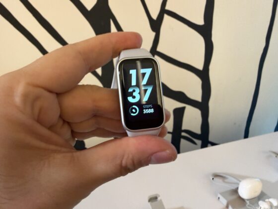 Xiaomi REDMI Watch 6 Active, Watch 6 Lite és Smart Band 11 Active: három megfizethető viselhető eszköz akár 21 napos üzemidővel