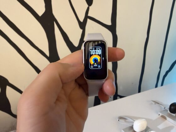 Xiaomi REDMI Watch 6 Active, Watch 6 Lite és Smart Band 11 Active: három megfizethető viselhető eszköz akár 21 napos üzemidővel