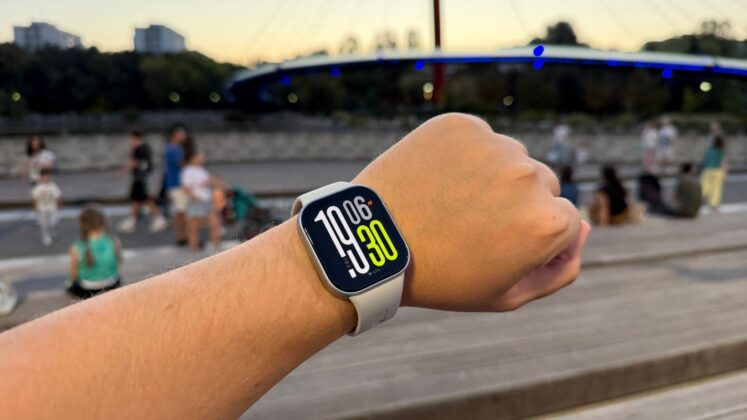 Redmi Watch 6 Active teszt: belépőszintű okosóra AMOLED kijelzővel, két hetes üzemidővel és Bluetooth-hívásokkal, várhatóan 16–17 ezer forint körül