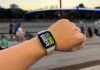 Redmi Watch 6 Active teszt: belépőszintű okosóra AMOLED kijelzővel, két hetes üzemidővel és Bluetooth-hívásokkal, várhatóan 16–17 ezer forint körül
