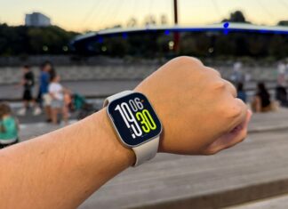 Redmi Watch 6 Active teszt: belépőszintű okosóra AMOLED kijelzővel, két hetes üzemidővel és Bluetooth-hívásokkal, várhatóan 16–17 ezer forint körül