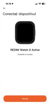 Redmi Watch 6 Active teszt: belépőszintű okosóra AMOLED kijelzővel, két hetes üzemidővel és Bluetooth-hívásokkal, várhatóan 16–17 ezer forint körül