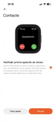 Redmi Watch 6 Active teszt: belépőszintű okosóra AMOLED kijelzővel, két hetes üzemidővel és Bluetooth-hívásokkal, várhatóan 16–17 ezer forint körül