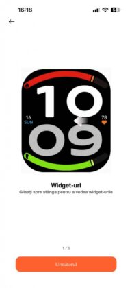 Redmi Watch 6 Active teszt: belépőszintű okosóra AMOLED kijelzővel, két hetes üzemidővel és Bluetooth-hívásokkal, várhatóan 16–17 ezer forint körül