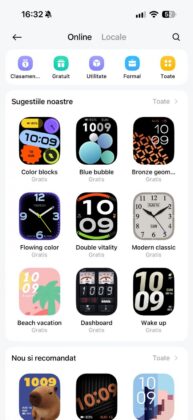 Redmi Watch 6 Active teszt: belépőszintű okosóra AMOLED kijelzővel, két hetes üzemidővel és Bluetooth-hívásokkal, várhatóan 16–17 ezer forint körül