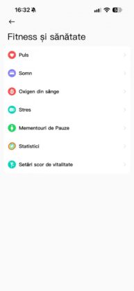 Redmi Watch 6 Active teszt: belépőszintű okosóra AMOLED kijelzővel, két hetes üzemidővel és Bluetooth-hívásokkal, várhatóan 16–17 ezer forint körül