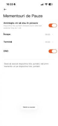 Redmi Watch 6 Active teszt: belépőszintű okosóra AMOLED kijelzővel, két hetes üzemidővel és Bluetooth-hívásokkal, várhatóan 16–17 ezer forint körül