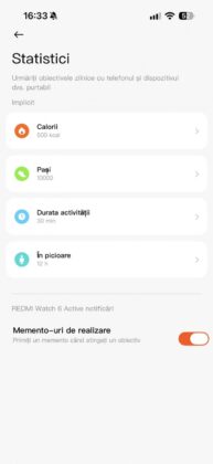 Redmi Watch 6 Active teszt: belépőszintű okosóra AMOLED kijelzővel, két hetes üzemidővel és Bluetooth-hívásokkal, várhatóan 16–17 ezer forint körül