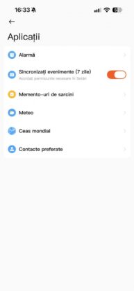 Redmi Watch 6 Active teszt: belépőszintű okosóra AMOLED kijelzővel, két hetes üzemidővel és Bluetooth-hívásokkal, várhatóan 16–17 ezer forint körül
