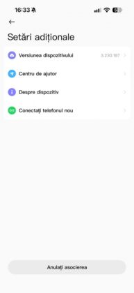 Redmi Watch 6 Active teszt: belépőszintű okosóra AMOLED kijelzővel, két hetes üzemidővel és Bluetooth-hívásokkal, várhatóan 16–17 ezer forint körül