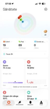 Redmi Watch 6 Active teszt: belépőszintű okosóra AMOLED kijelzővel, két hetes üzemidővel és Bluetooth-hívásokkal, várhatóan 16–17 ezer forint körül