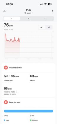 Redmi Watch 6 Active teszt: belépőszintű okosóra AMOLED kijelzővel, két hetes üzemidővel és Bluetooth-hívásokkal, várhatóan 16–17 ezer forint körül